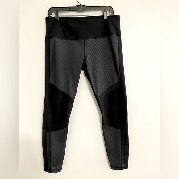 Manduka Legging Women Size XL - Picture 1 of 10